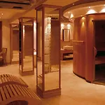 Burghotel 3* Rothenburg ob der Tauber