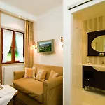 Burghotel