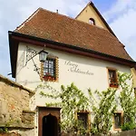 Hotel Burghotel