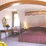 Hotel Burghotel