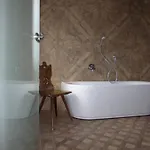 Hotel Burghotel
