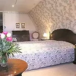 Burghotel 3*