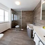 Burghotel 3*