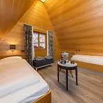 Burghotel