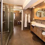 Burghotel