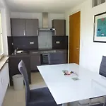 Hotel Burghotel 3*