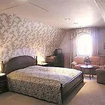 Burghotel