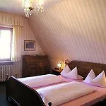 Burghotel Hotel