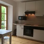 Burghotel Rothenburg ob der Tauber