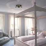 Hotel Burghotel