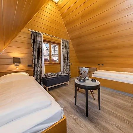 Burghotel
