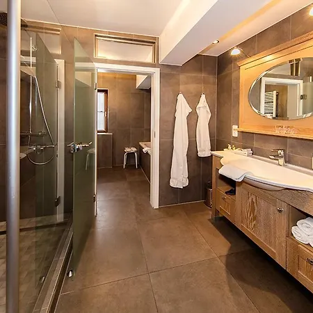 Burghotel