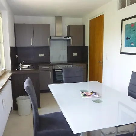 Szálloda Burghotel 3*